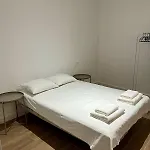 Stay In Triana