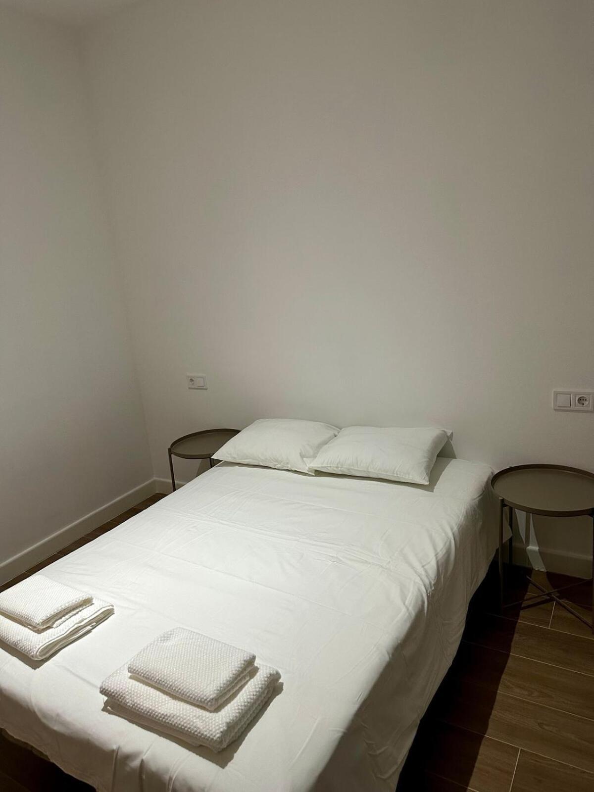 In Triana Apartamento Sevilla
